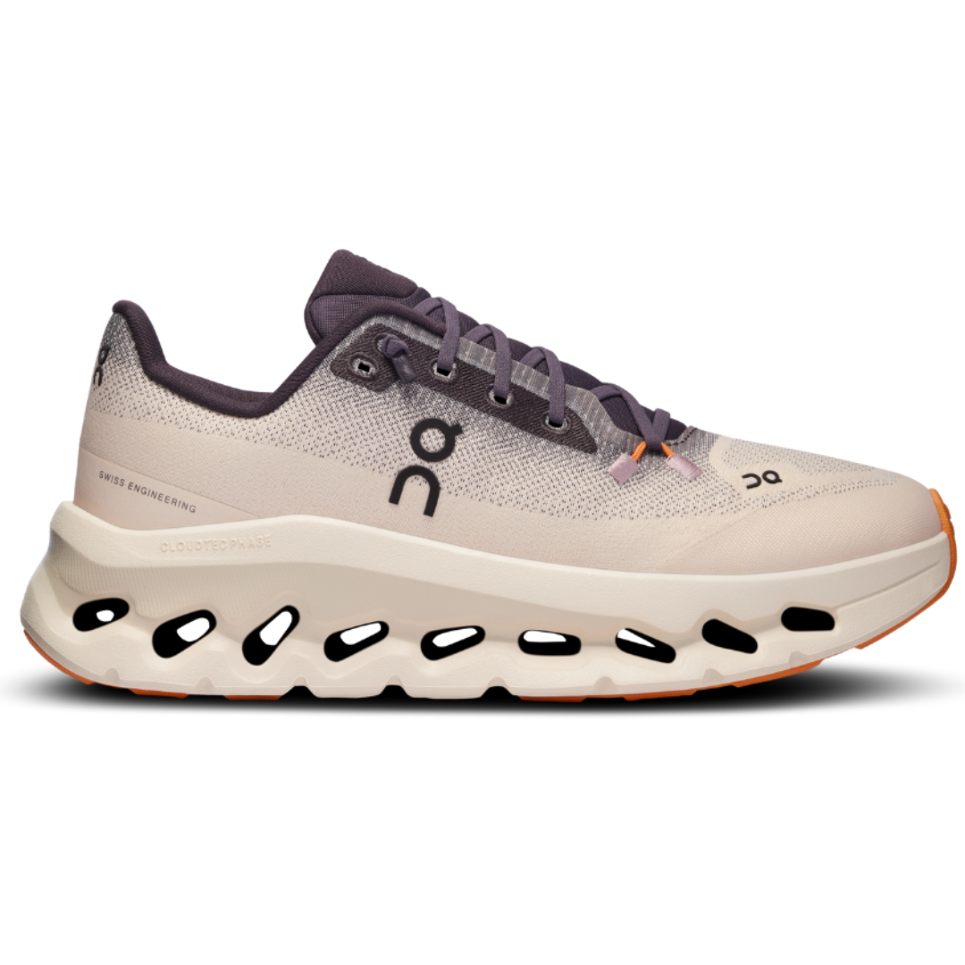 Zapatos Lifestyle para Dama Cloudtilt