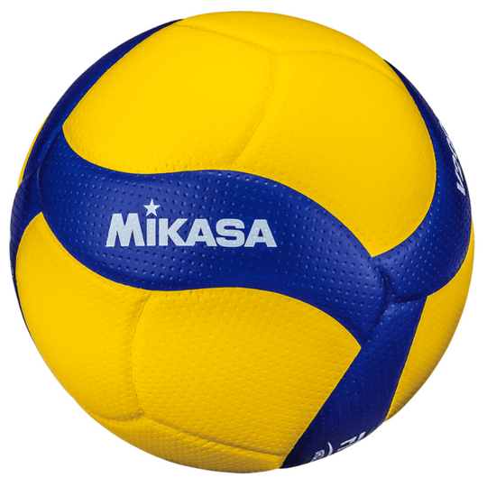 Balón de Voleibol Cancha N°5 V200W