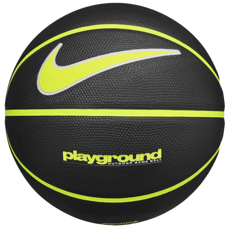 Balón de Básquetbol N°6 Everyday Playground
