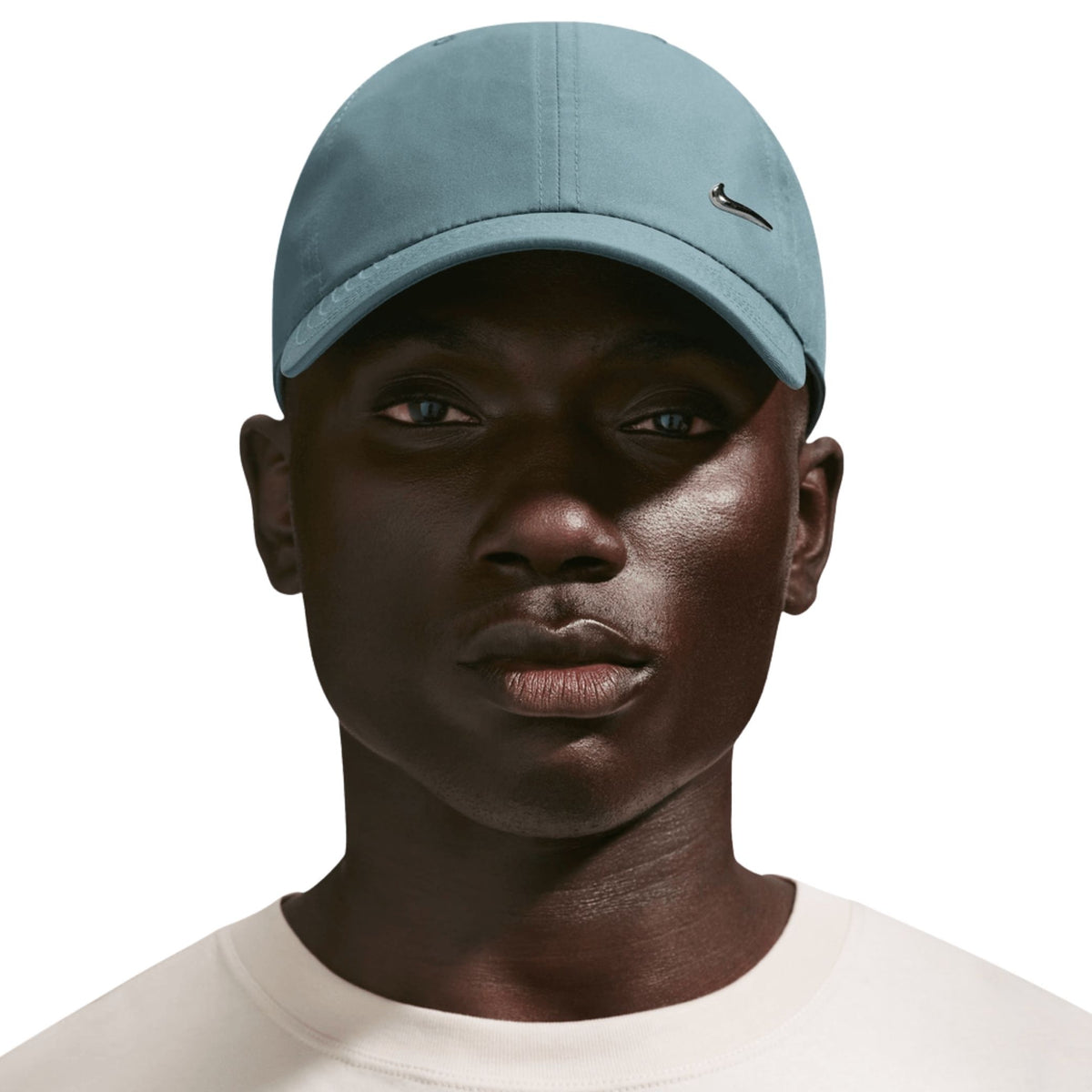 Gorra Dri-Fit Club