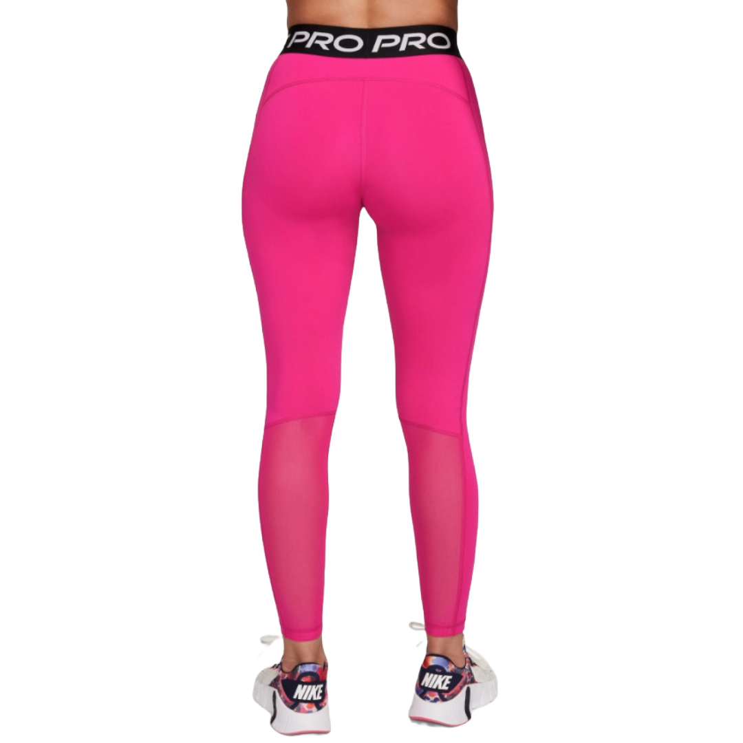 Legging para Dama Pro 365