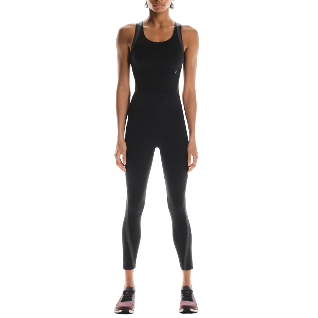 Body Deportivo para Dama Studio Knit