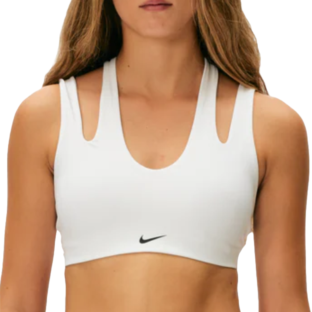 Sostén Deportivo para Dama Nike Freestyle