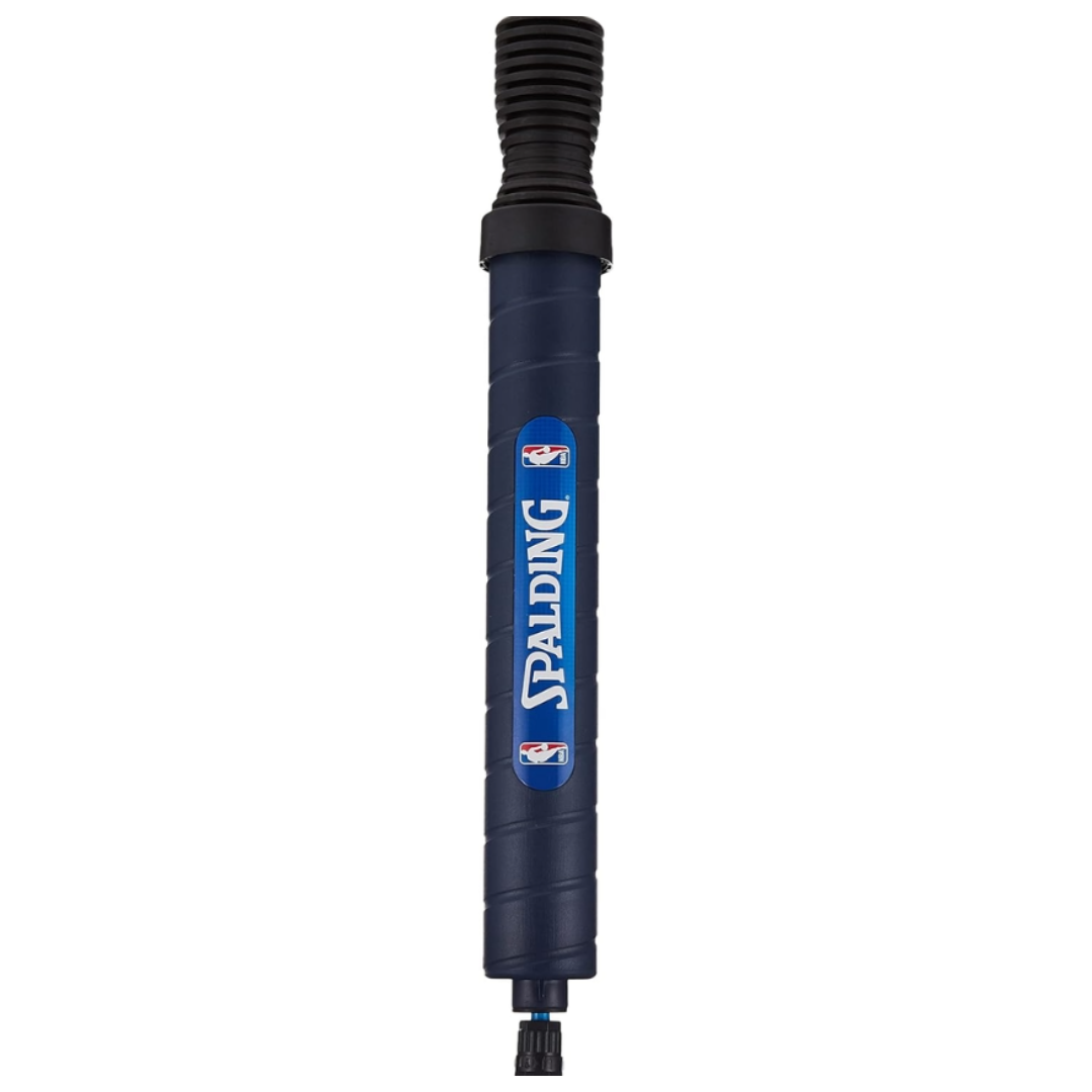 Inflador Dual Action