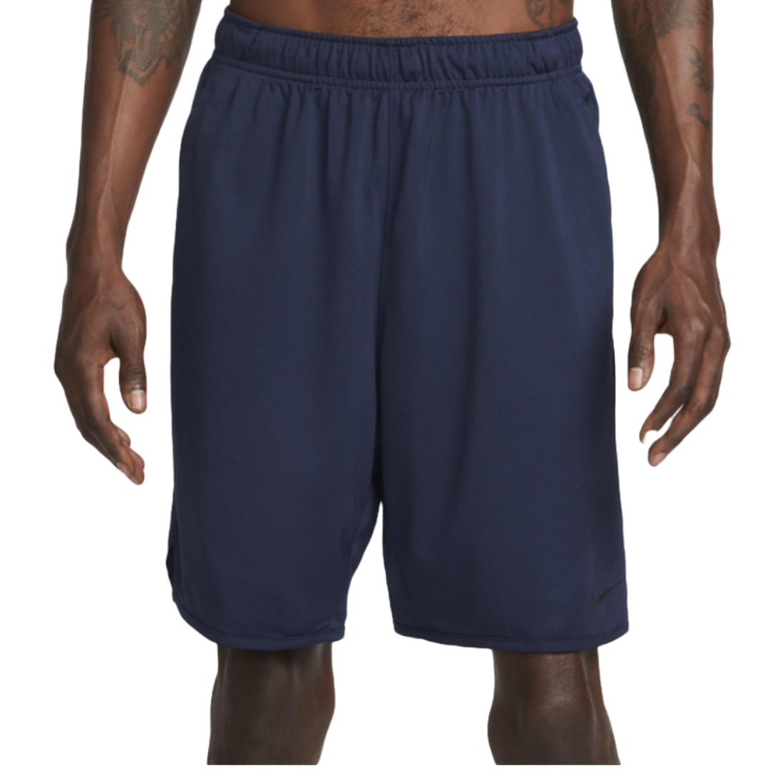 Short para Caballero Dri-Fit Totality 9&quot;