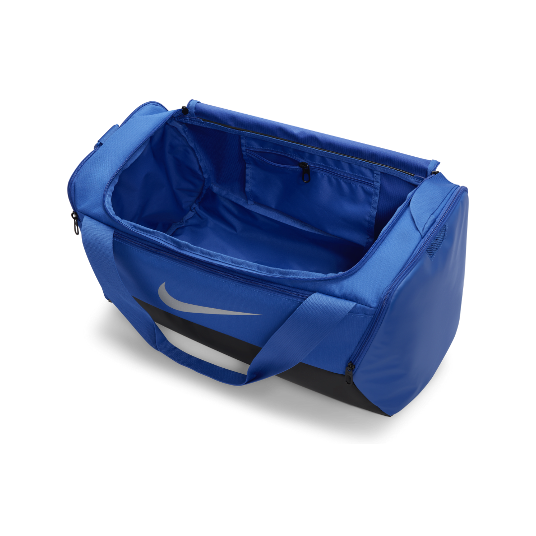 Bolso Brasilia 9.5 41L