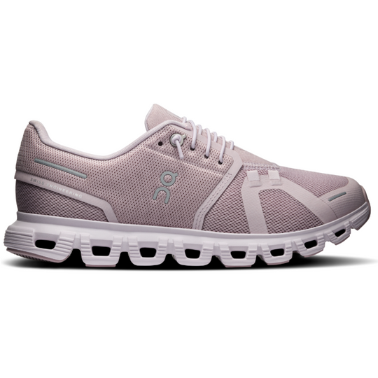 Zapatos Lifestyle para Dama Cloud 6.