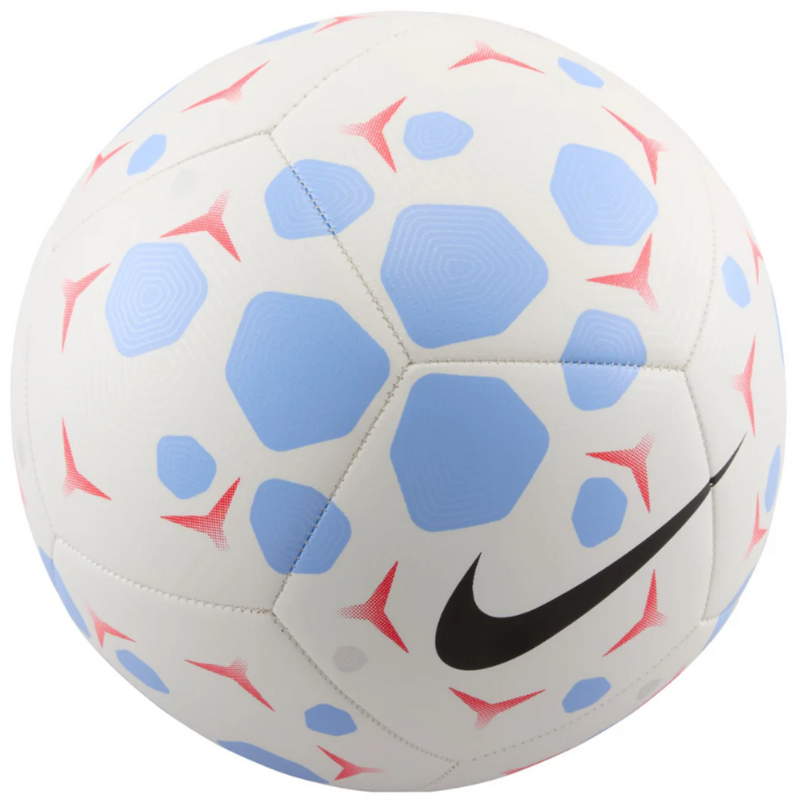 Balón de Fútbol N°5 Nike Pitch