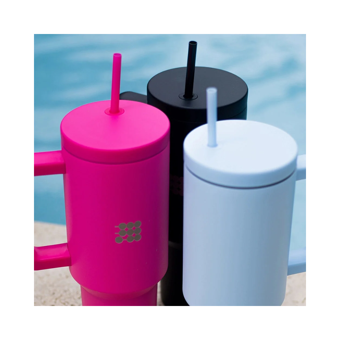 Termo Tumbler 40oz