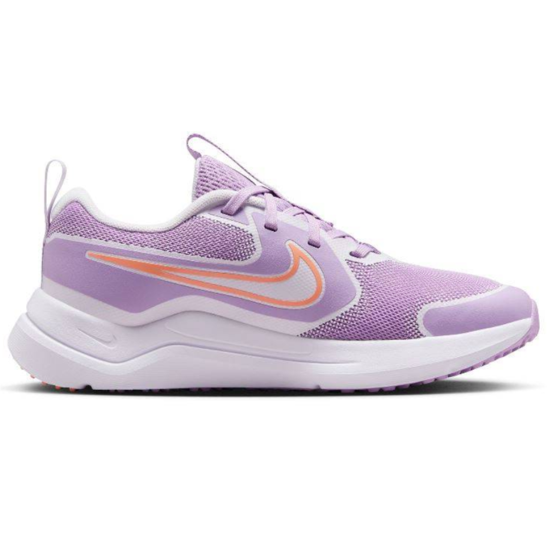Zapatos Running para Niños Grandes Cosmic Runner