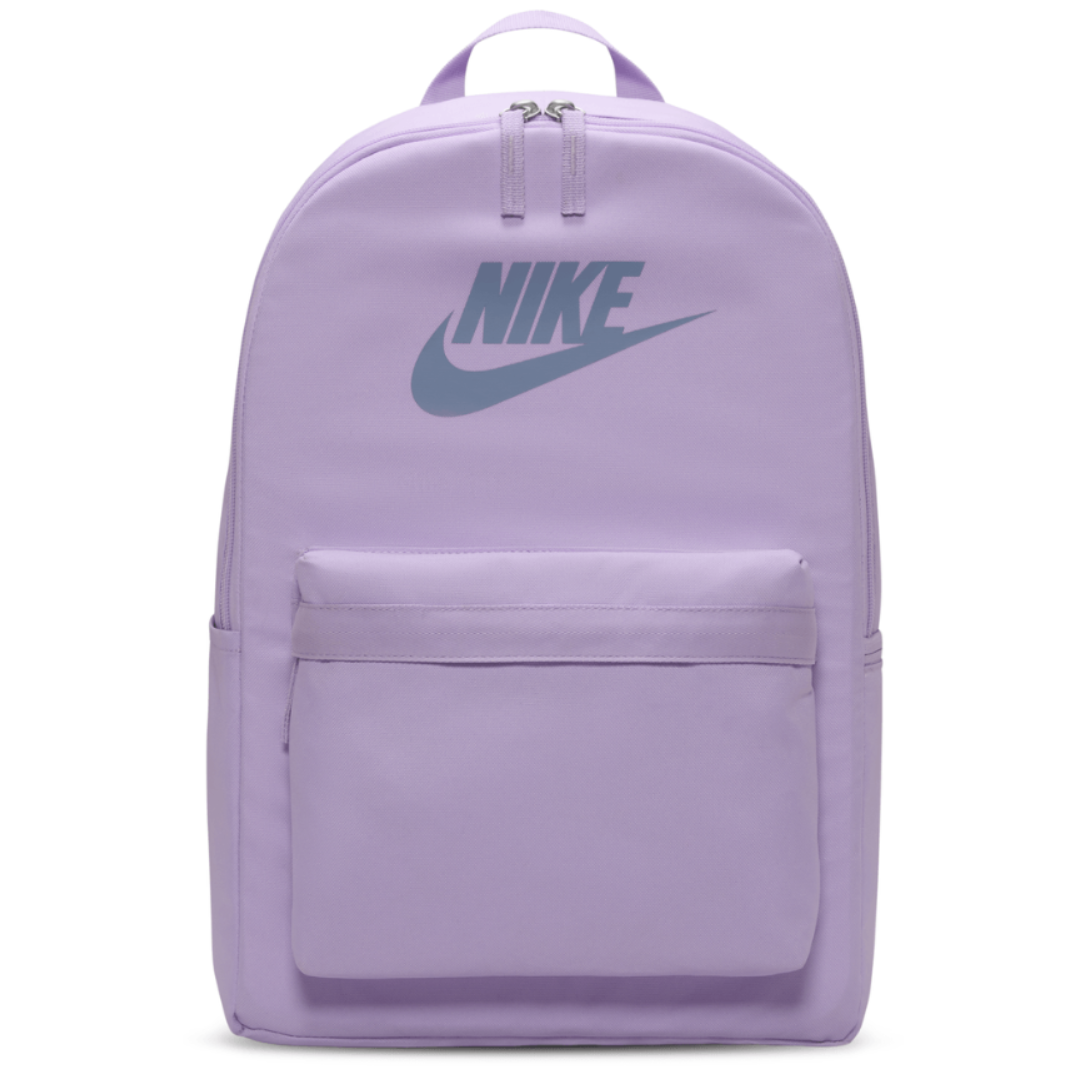 Morral Heritage 25L