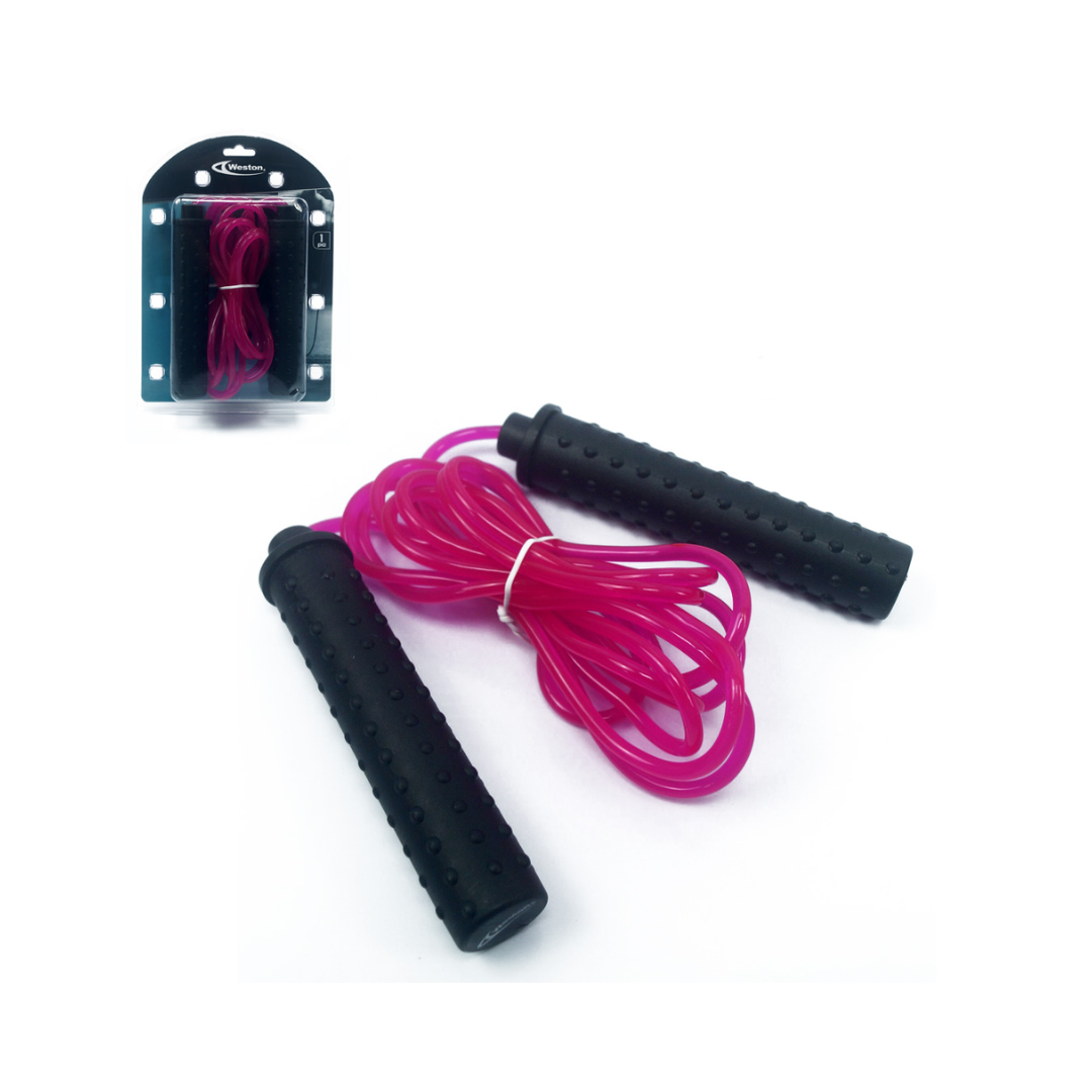 Cuerda de Saltar Weston