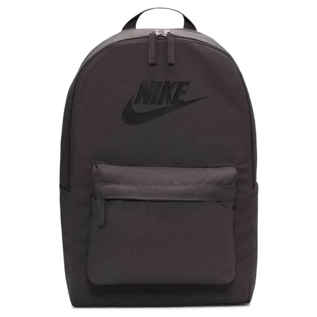 Morral Heritage 25L