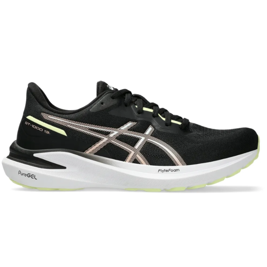 Zapatos Running para Dama GT-1000 13