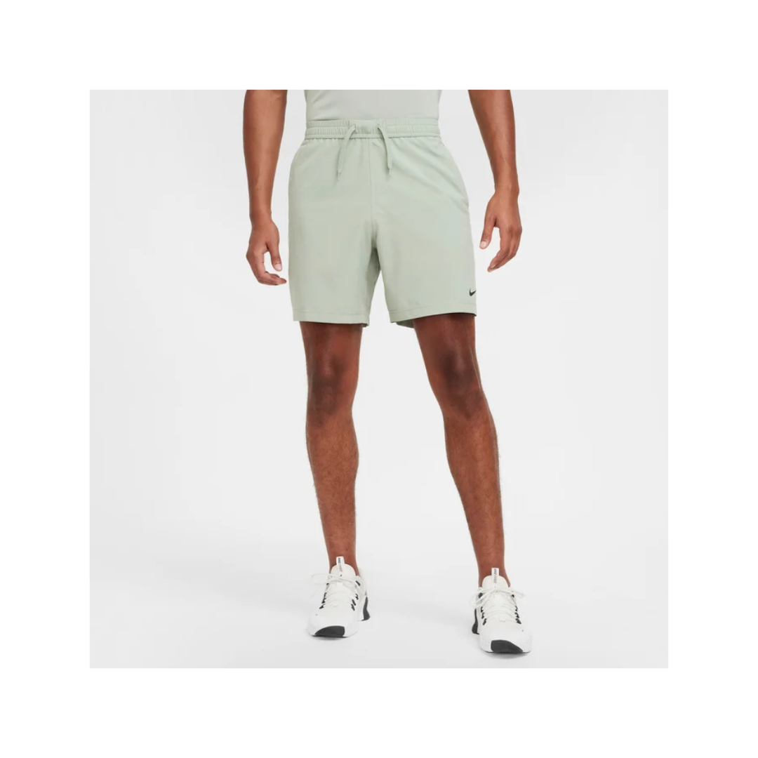 Short para Caballero Nike Form 7"
