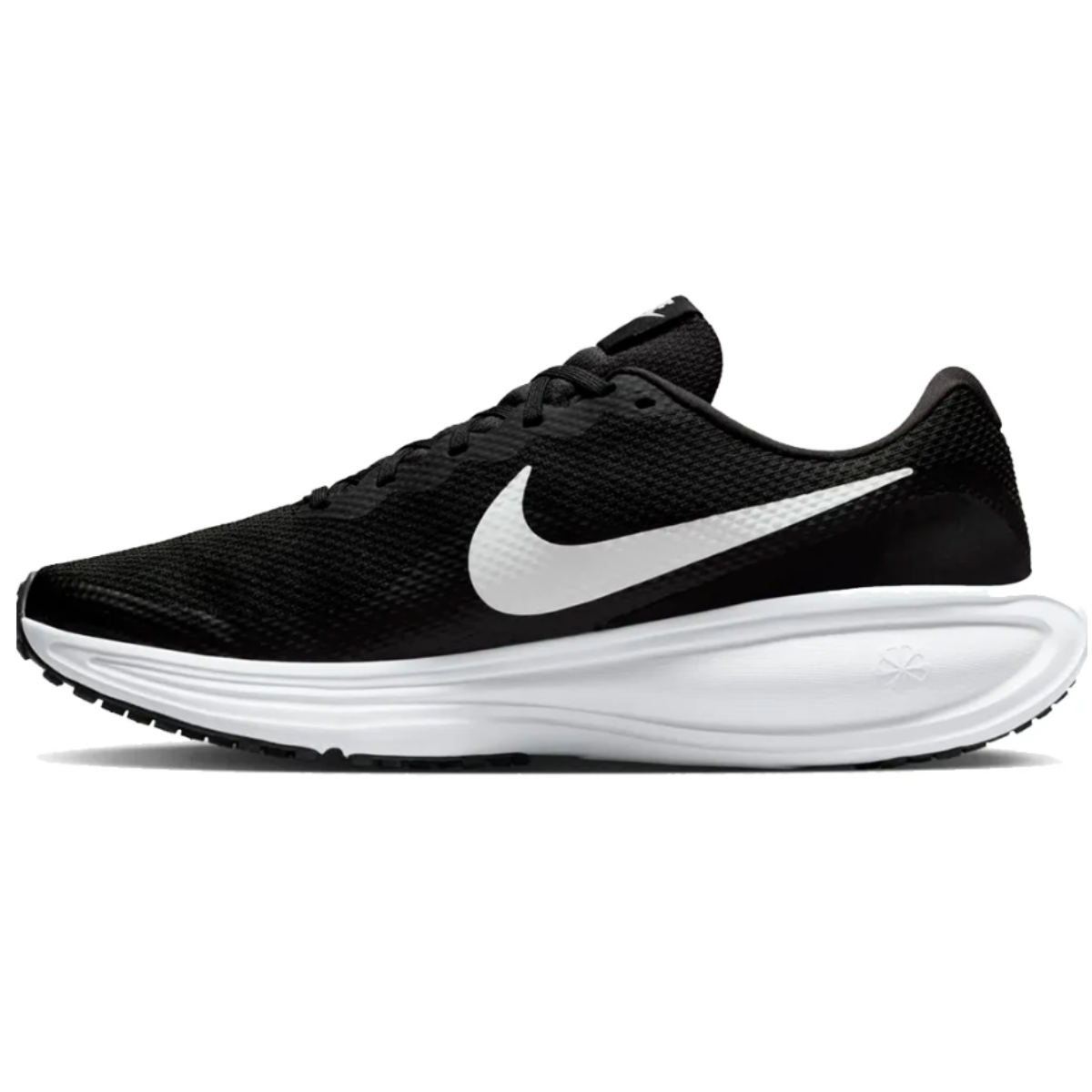 Zapatos Running para Caballero Revolution 8
