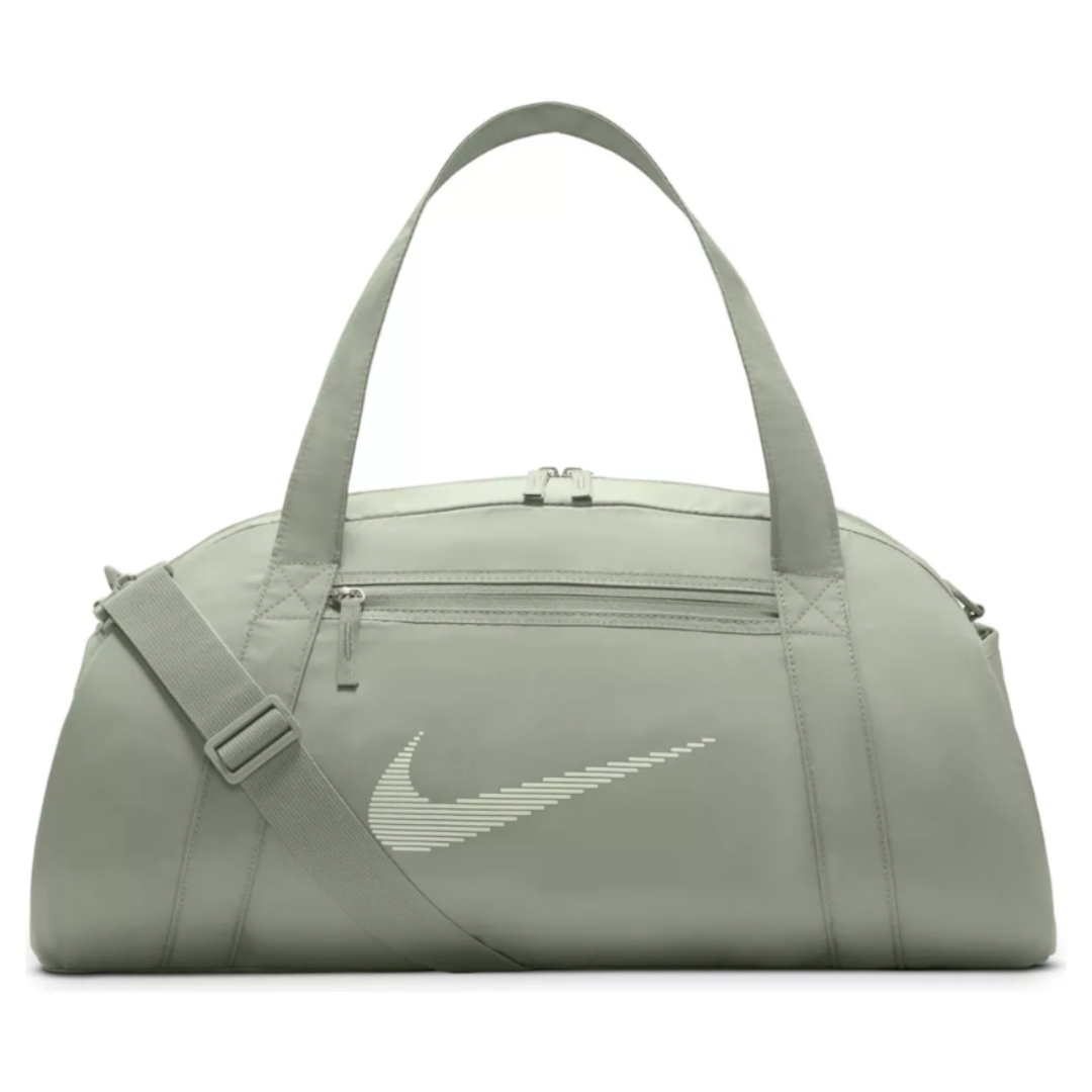 Bolso Gym Club 25L