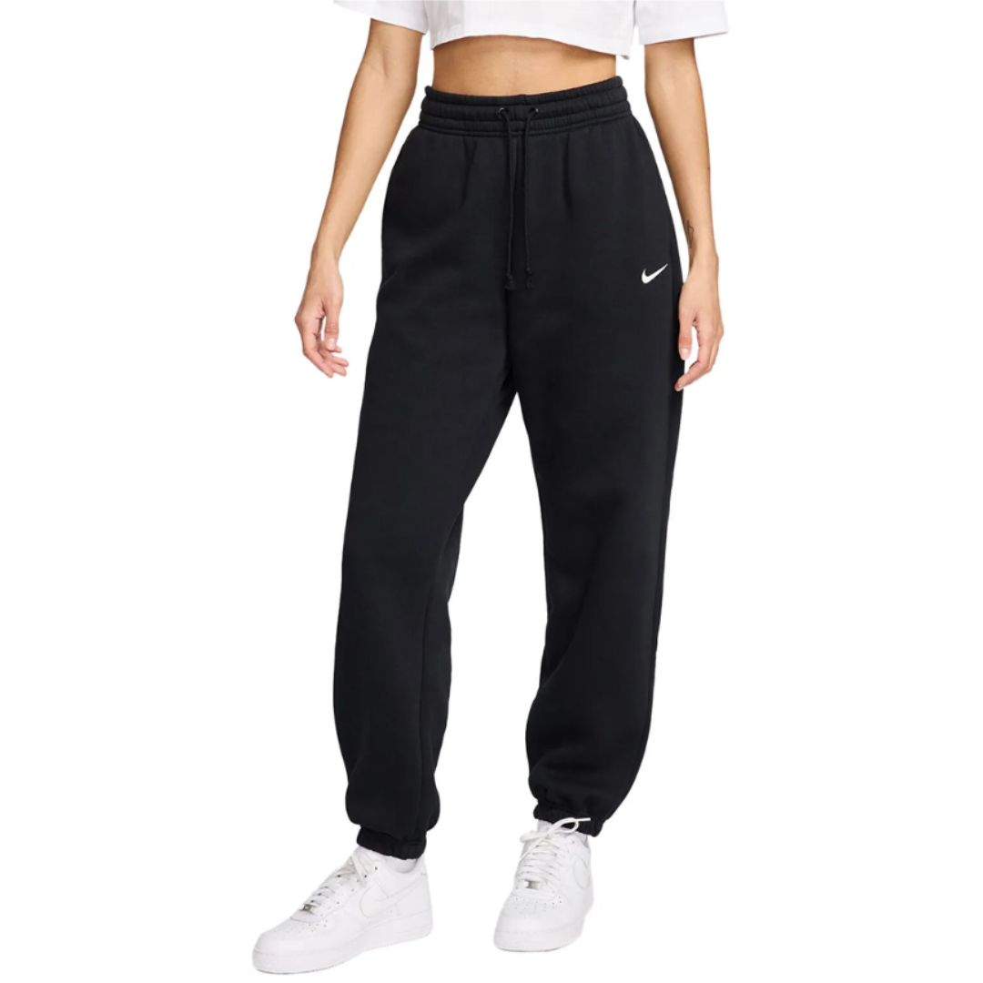 Pantalón Deportivo para Dama Phoenix