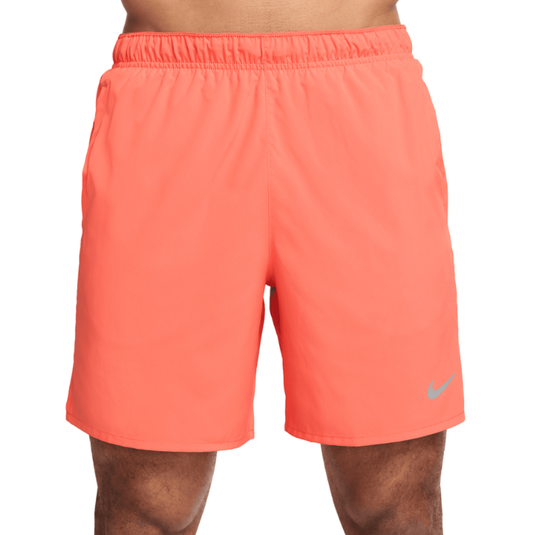 Short para Caballero Challenger 7"