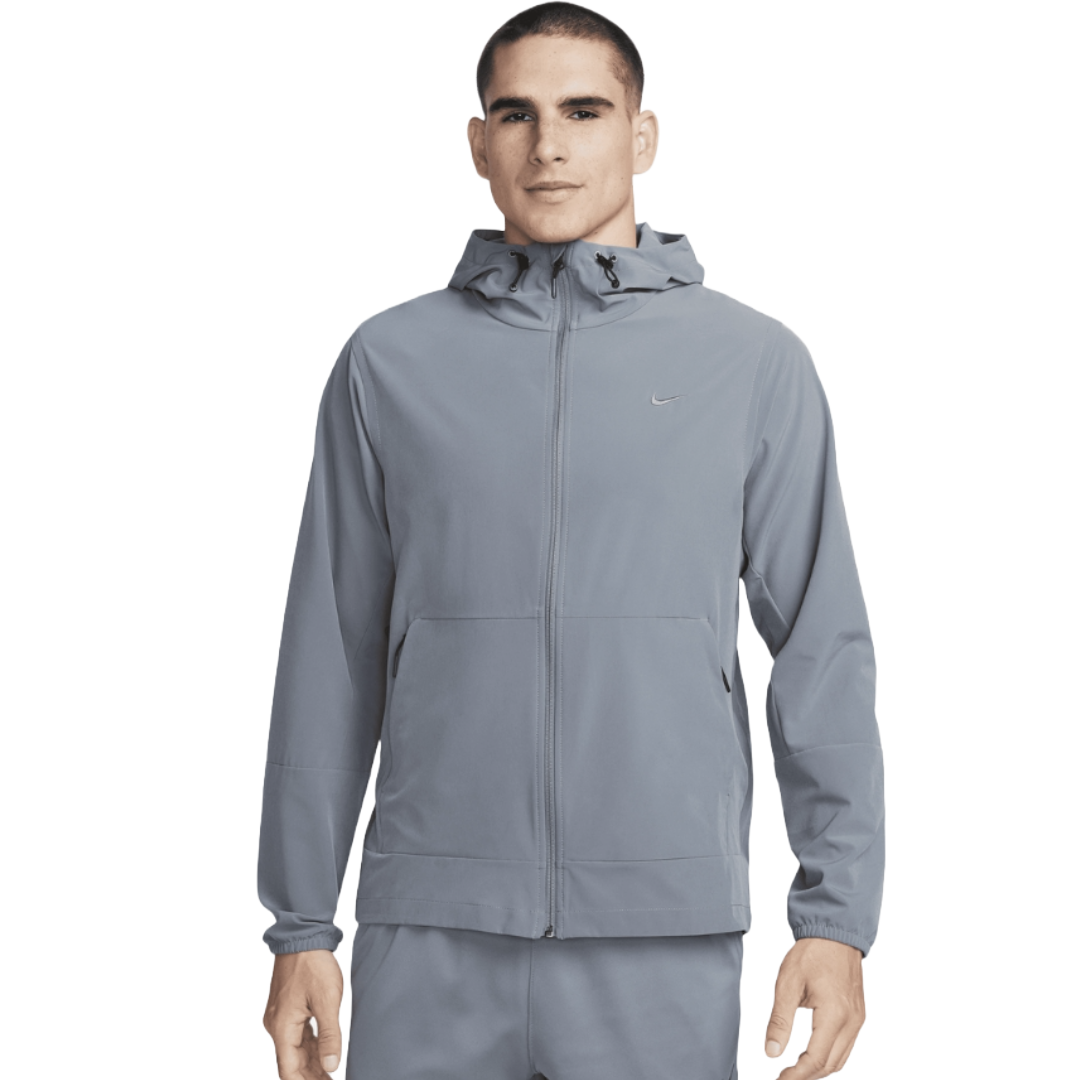 Chaqueta Deportiva para Caballero Unlimited