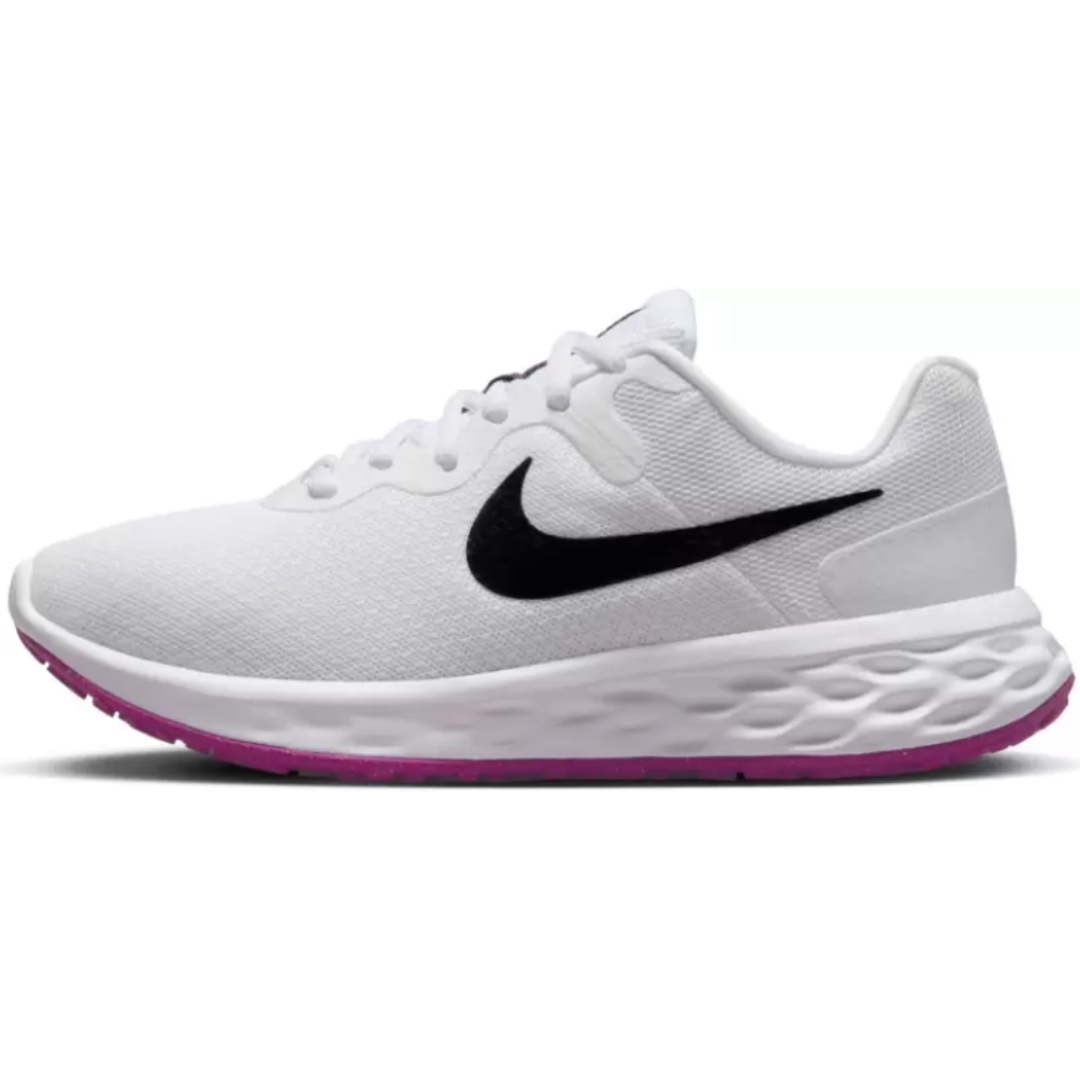 Zapatos Running para Dama Revolution 6 Next Nature