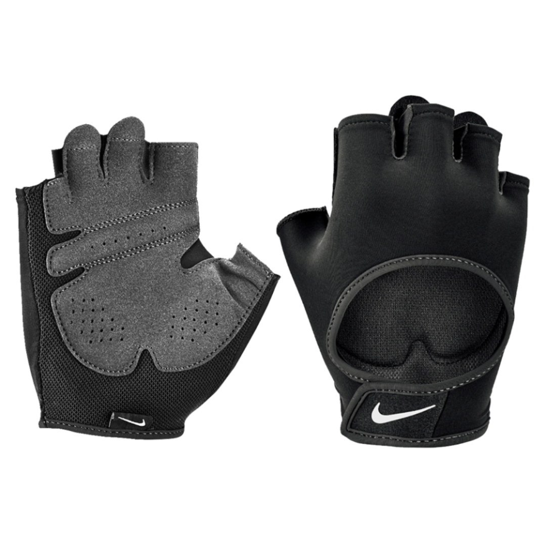 Guantes para Pesas de Dama Gym Ultimate
