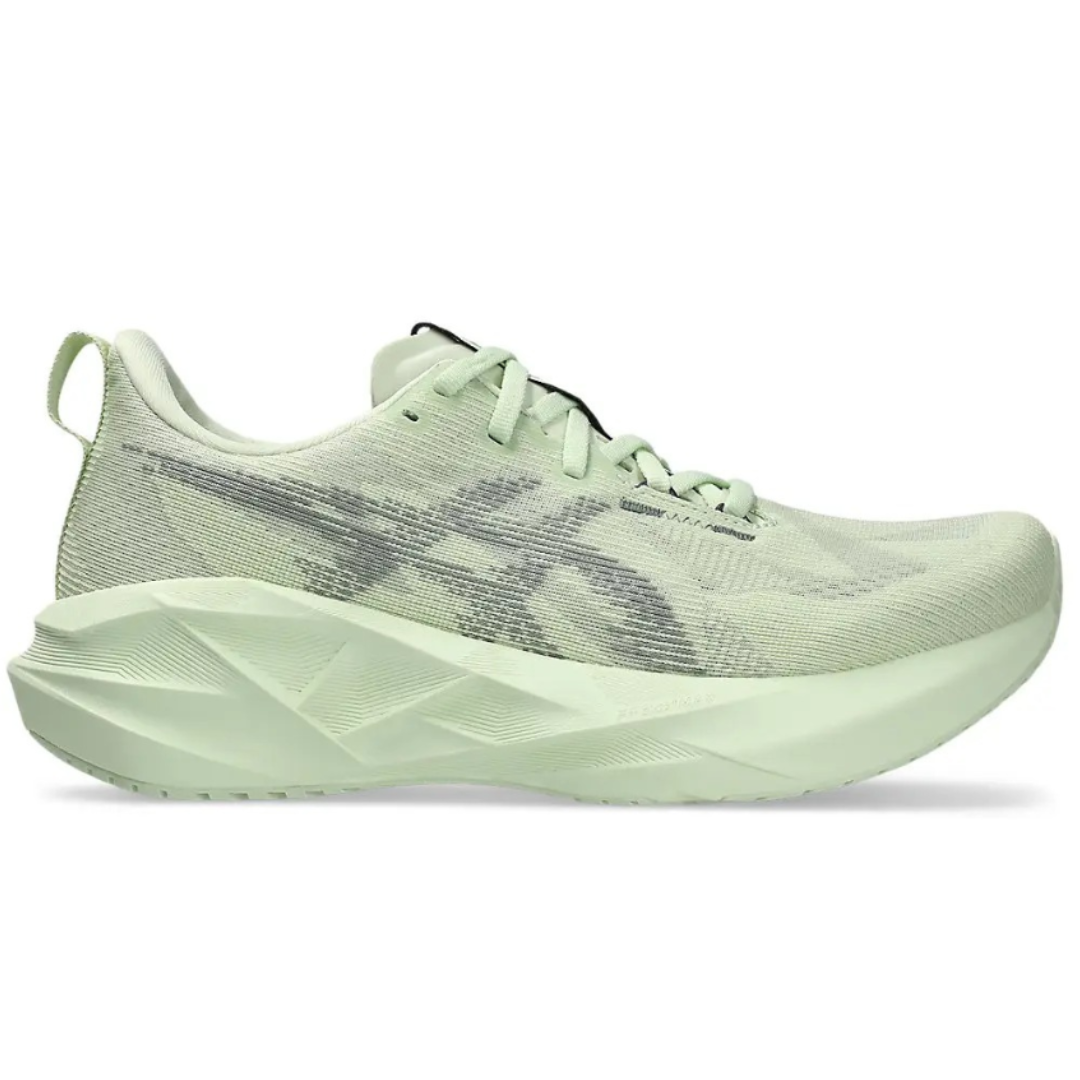 Zapatos Running para Dama Novablast 5