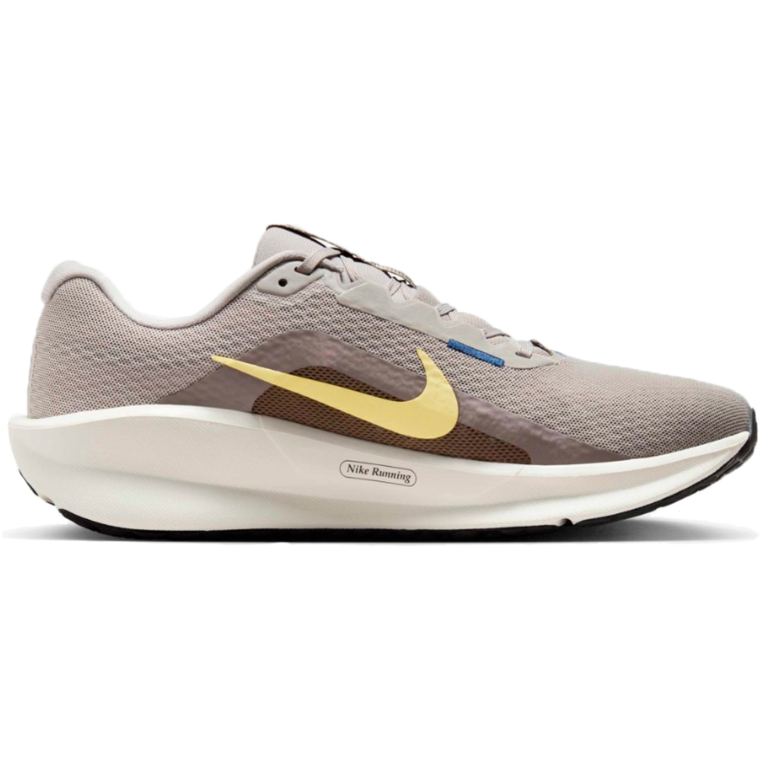 Zapatos Running para Caballero Downshifter 13