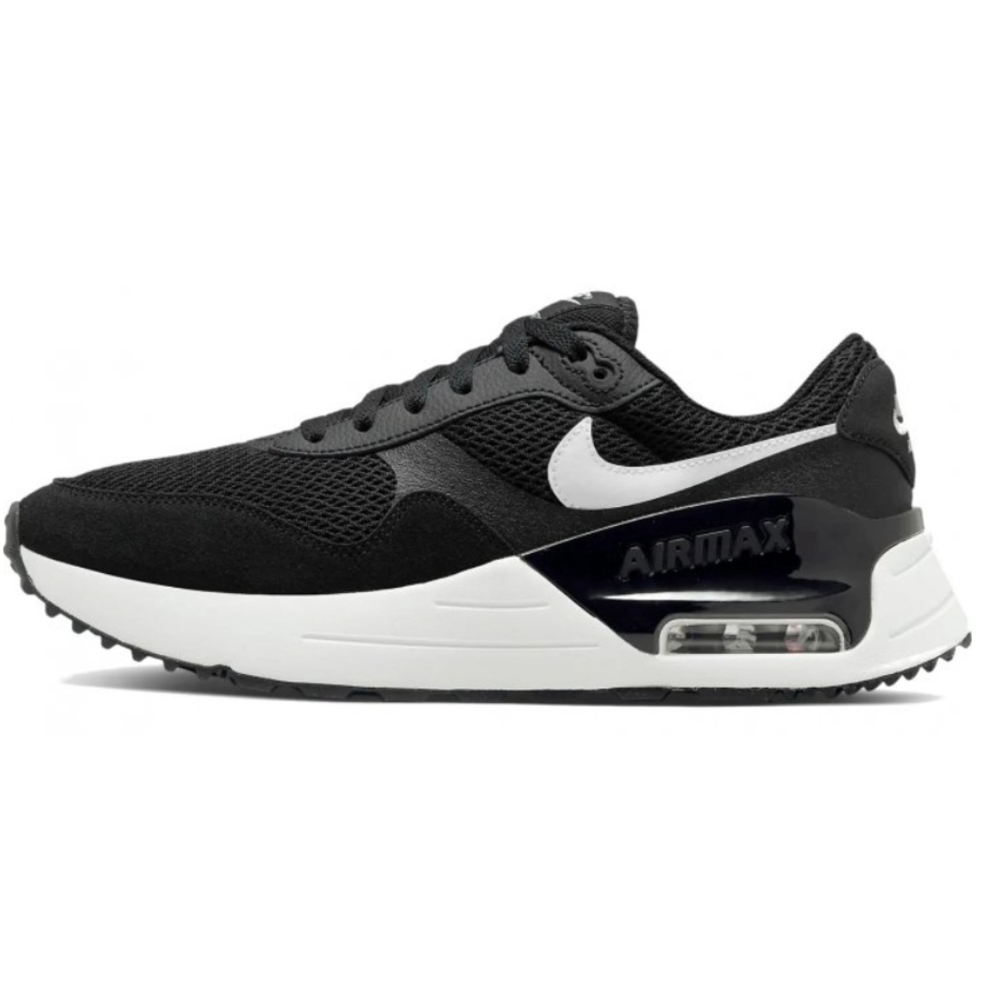 Zapatos Lifestyle para Caballero Air Max SYSTM