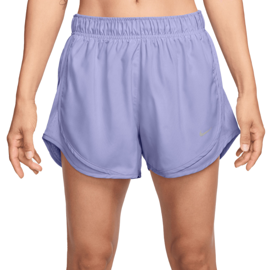 Short para Dama Nike Tempo