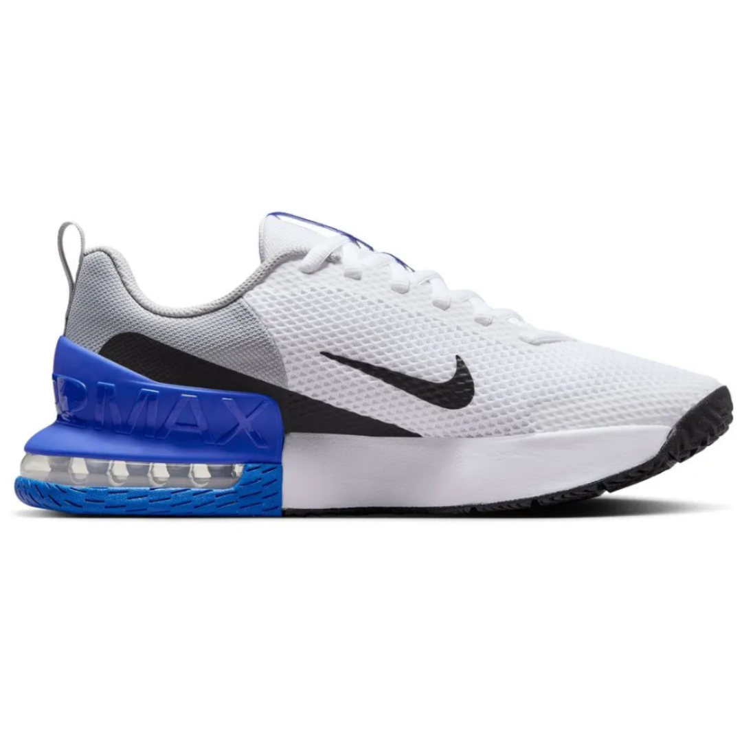 Zapatos Training para Caballero Air Max Alpha Trainer 6