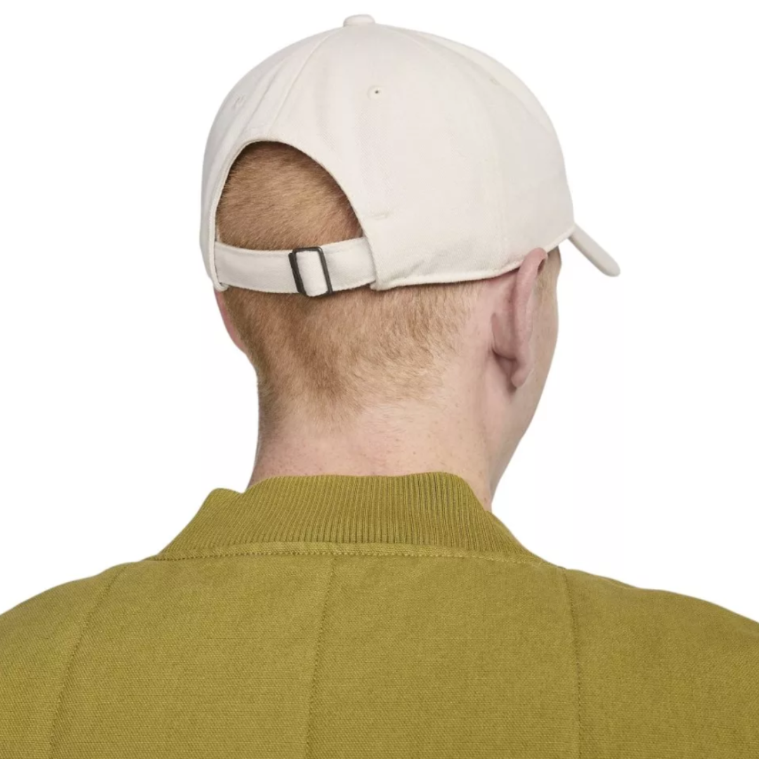 Gorra Dri-Fit Club
