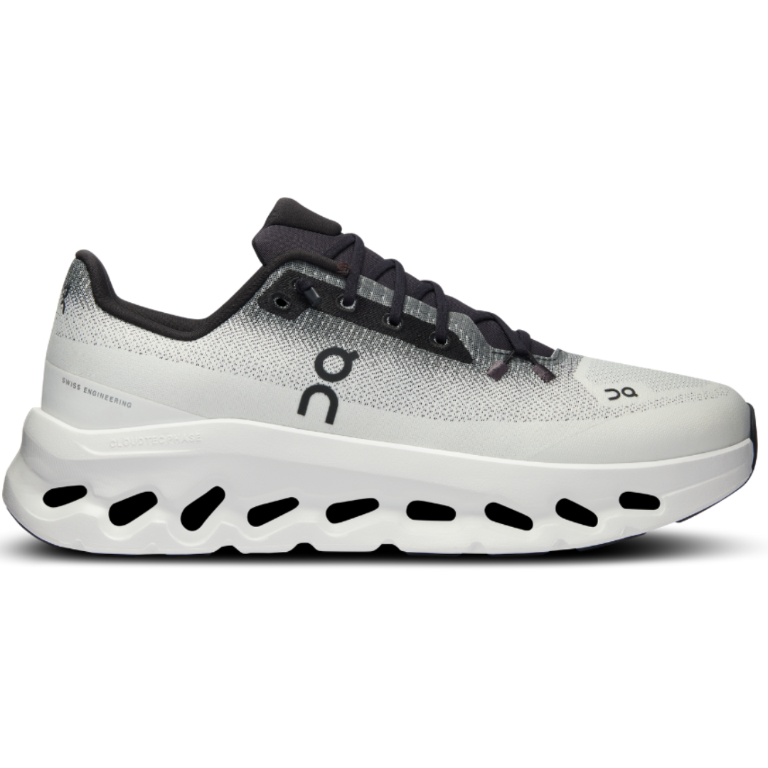 Zapatos Lifestyle para Dama Cloudtilt