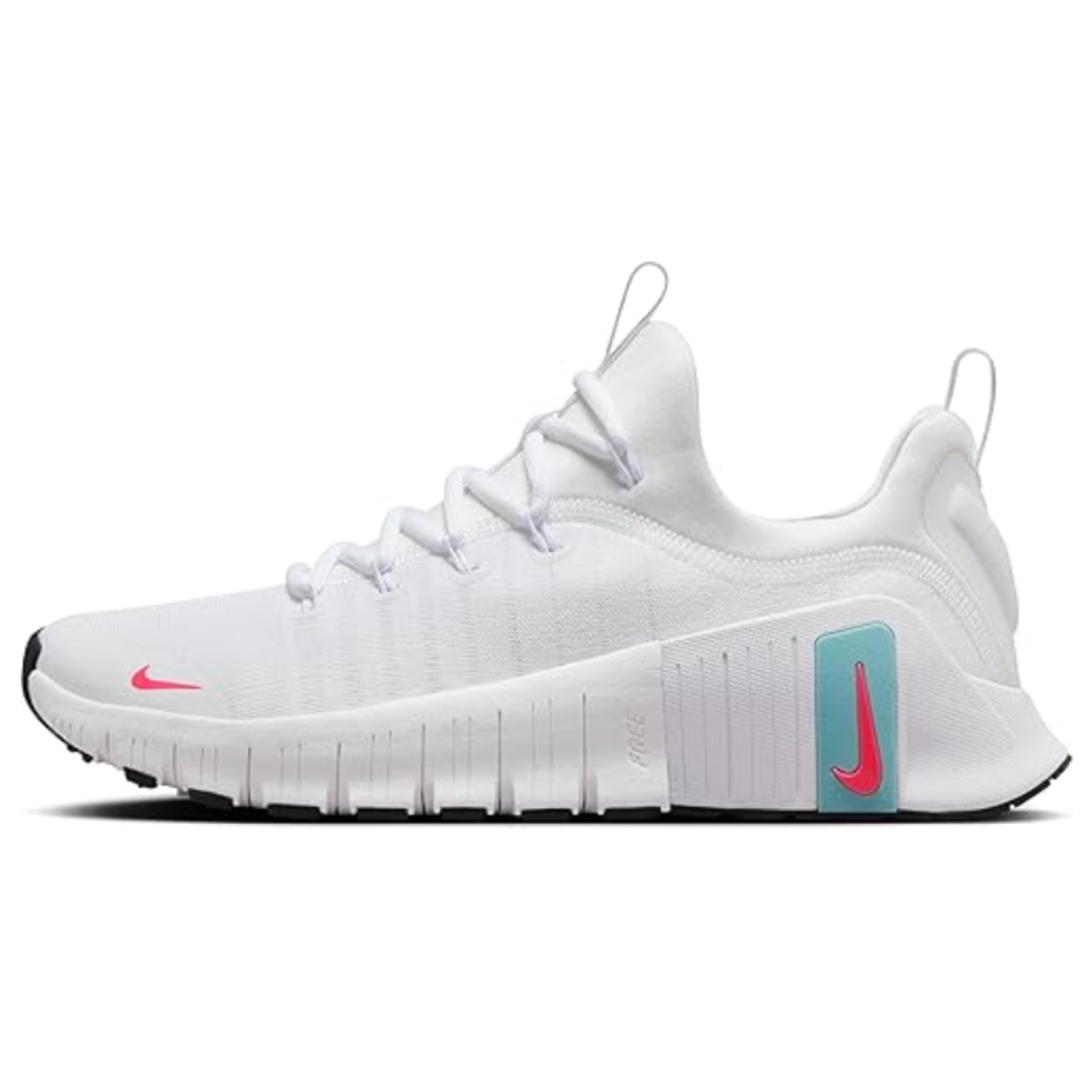 Zapatos Training para Dama Free Metcon 6