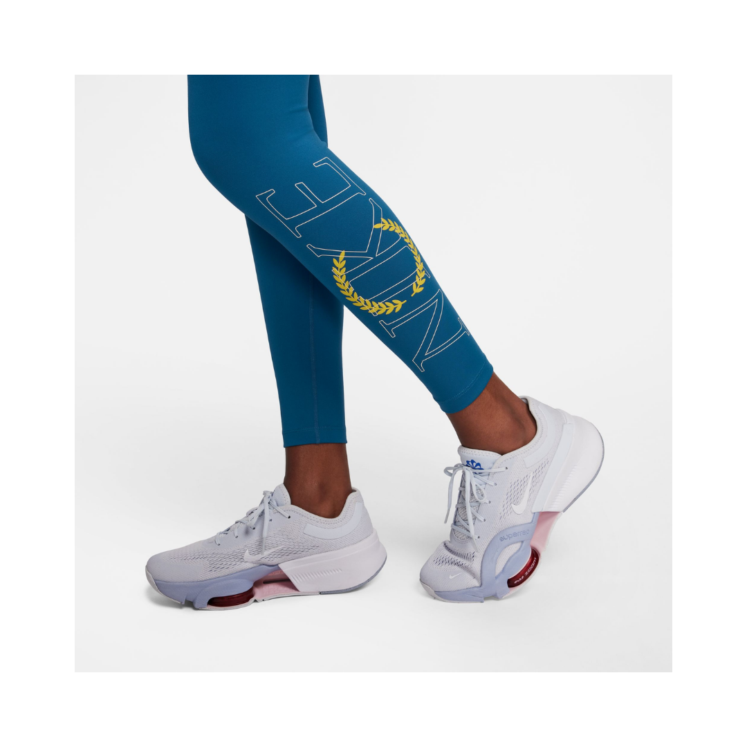 Legging para Dama Nike Tempo