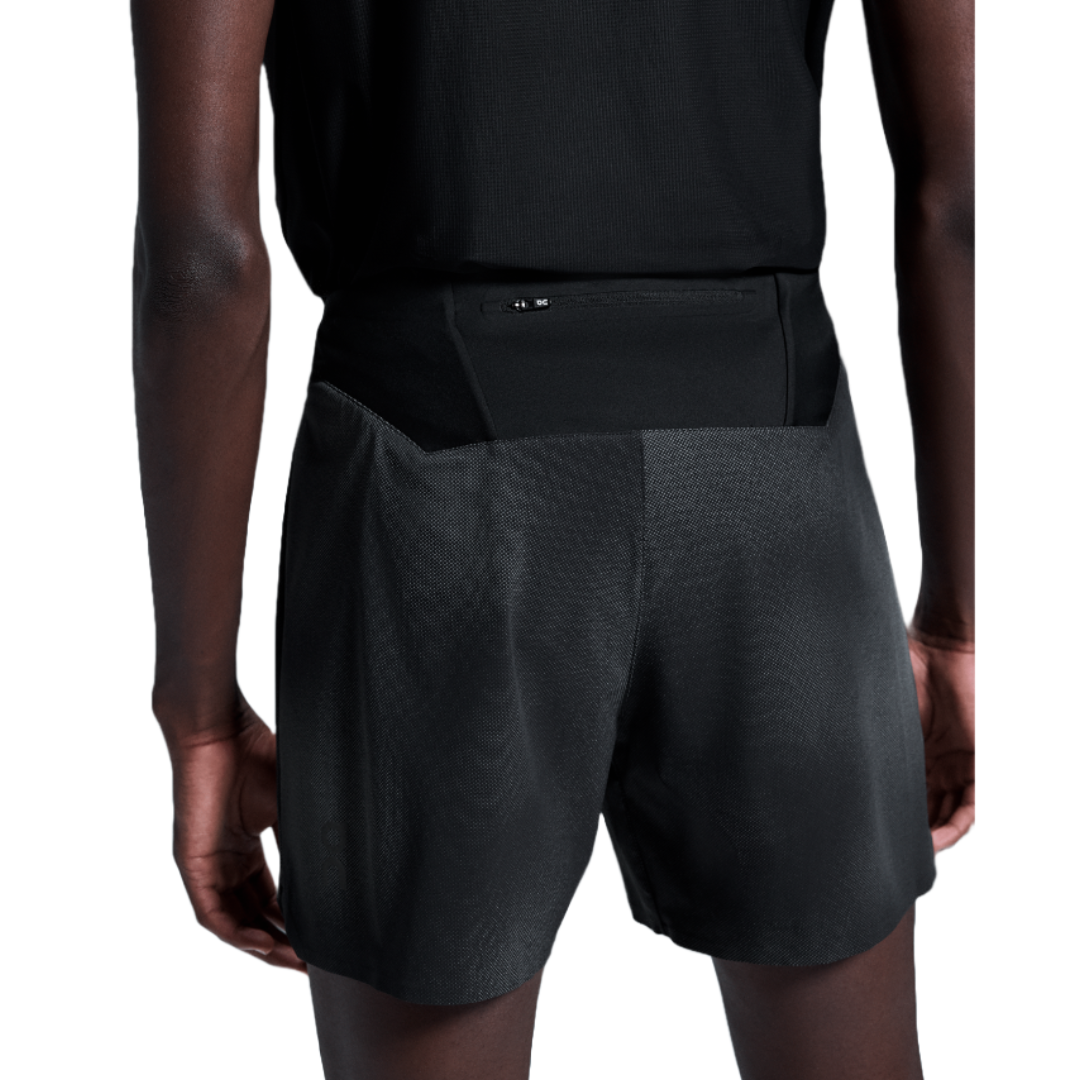 Short para Caballero Lightweight Lumos 7&quot;