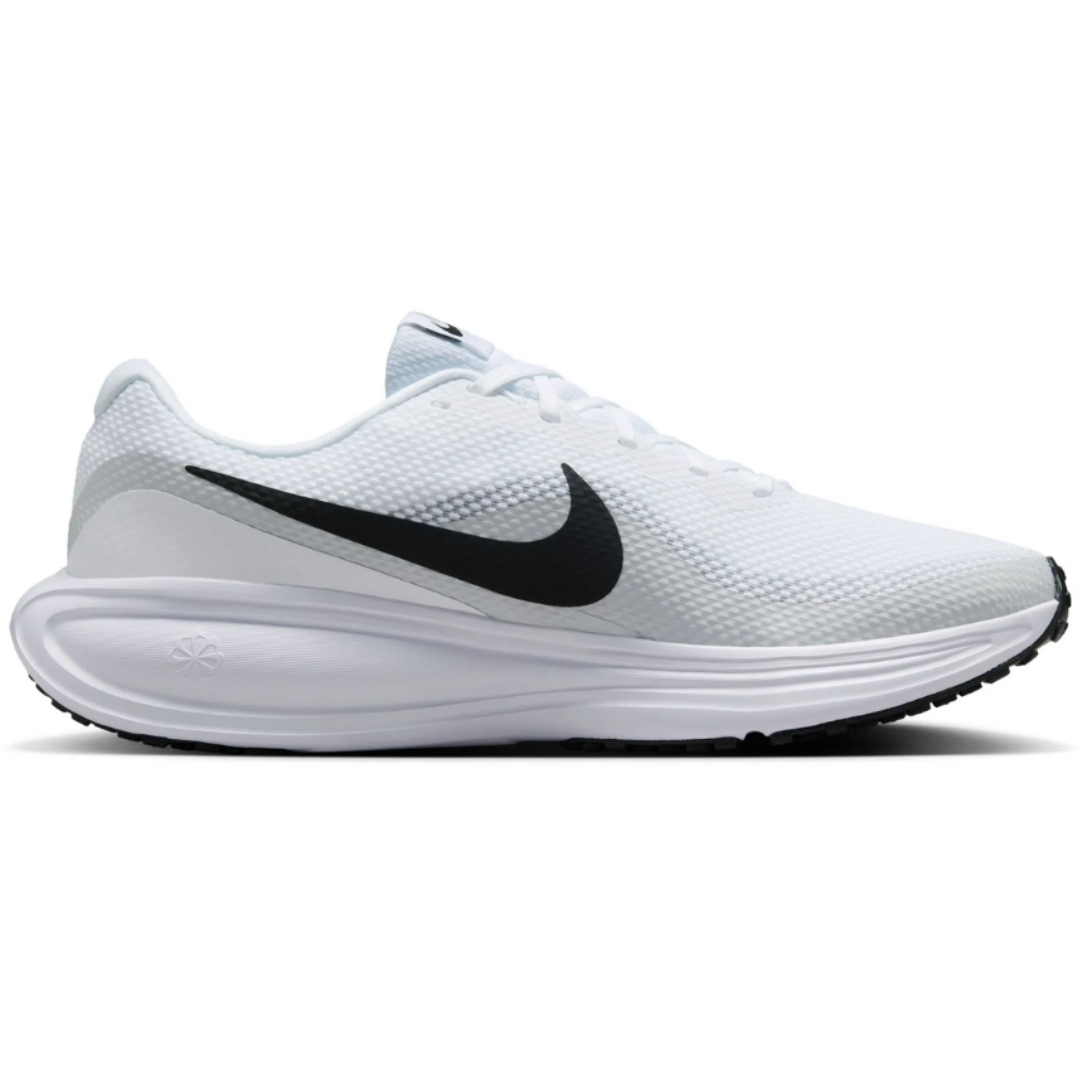 Zapatos Running para Caballero Revolution 8