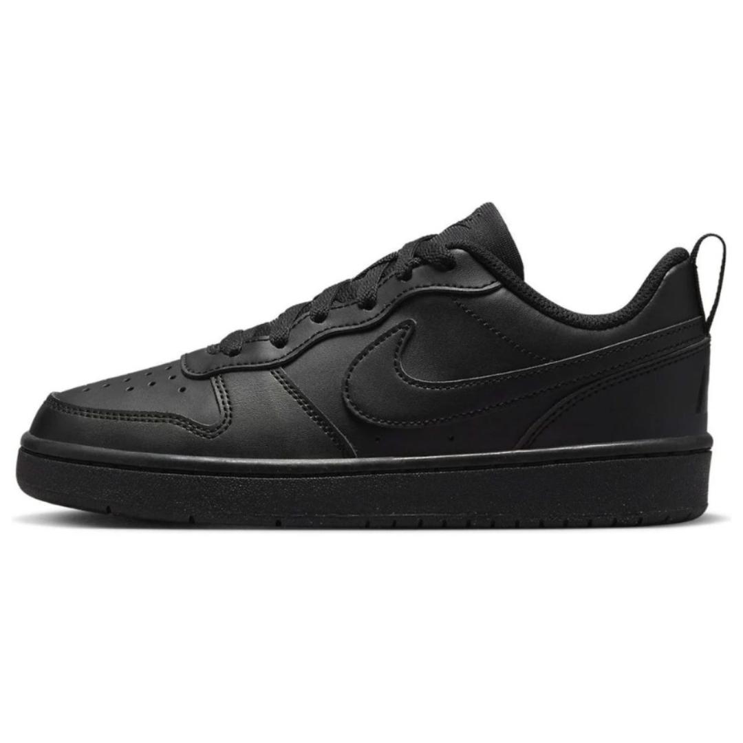 Zapatos Lifestyle para Niños Grandes Court Borough Low Recraft