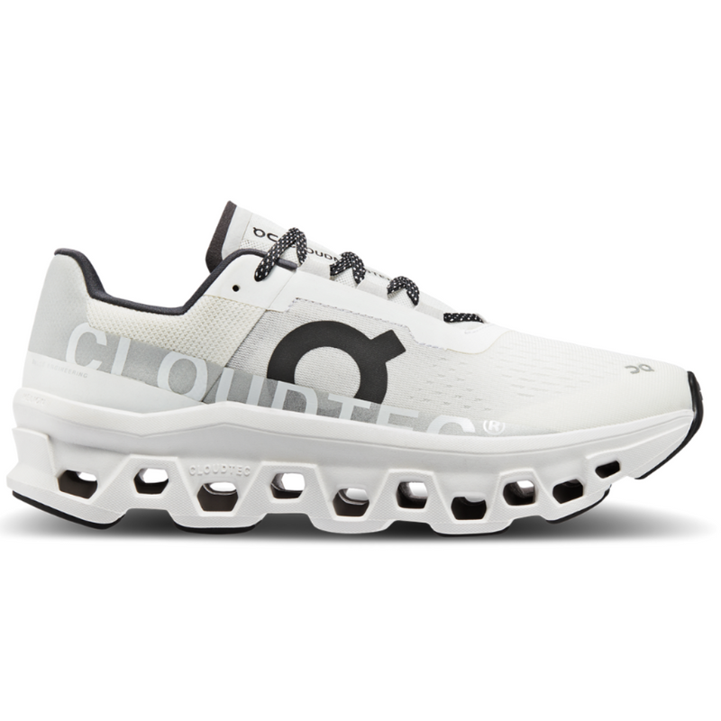 Zapatos Running para Dama Cloudmonster.
