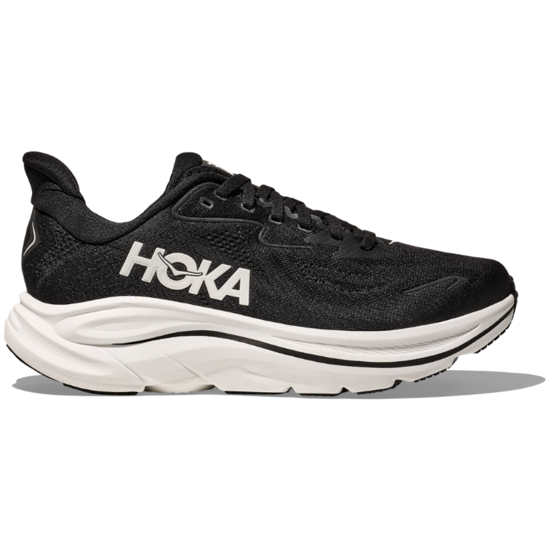 Zapatos Running para Dama Clifton 10