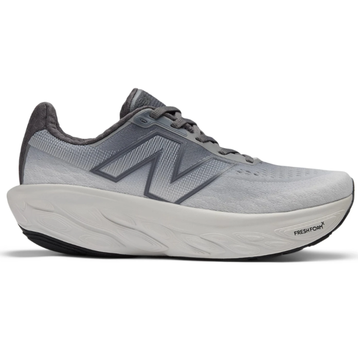 Zapatos Running para Dama Fresh Foam X 1080 v14