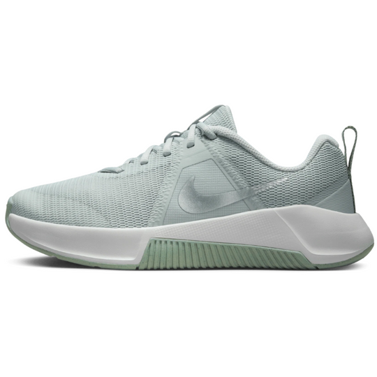 Zapatos Training para Dama MC Trainer 3.