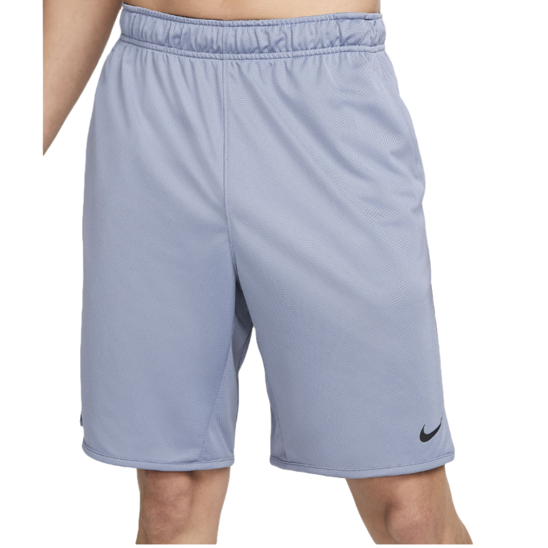 Short para Caballero Dri-Fit Totality 9"