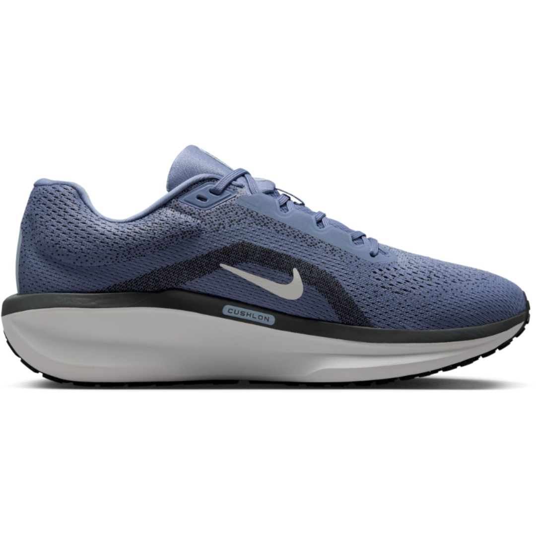 Zapatos Running para Caballero Air Winflo 11