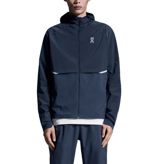 Chaqueta Deportiva para Caballero Core