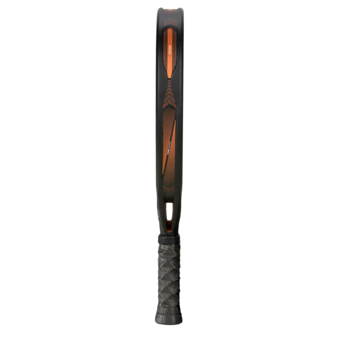 Pala de Pádel Vertex 04 25