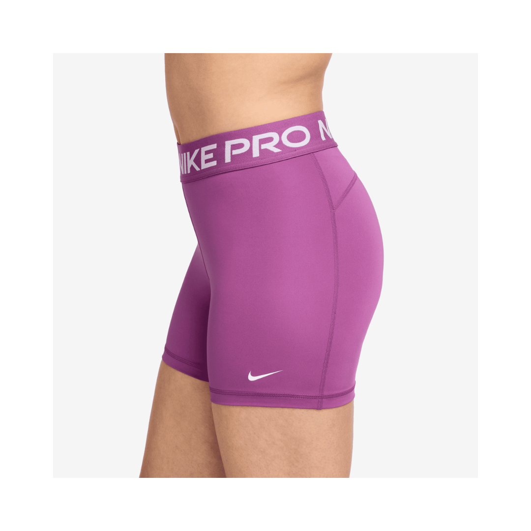 Biker Short para Dama Pro 365 5IN