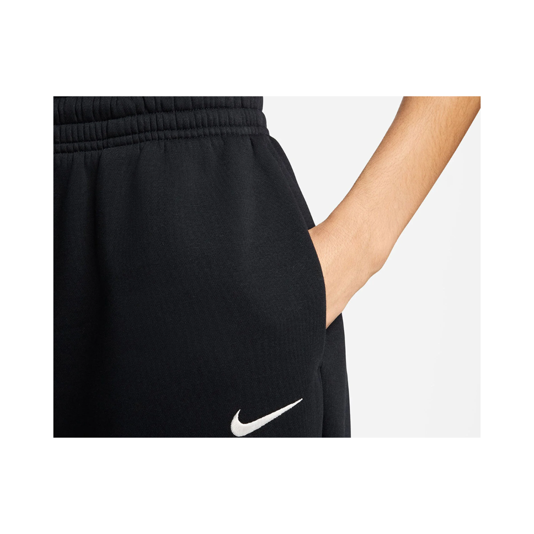 Pantalón Deportivo para Dama Phoenix