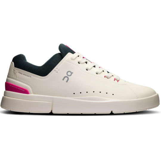 Zapatos Lifestyle para Dama The Roger Advantage