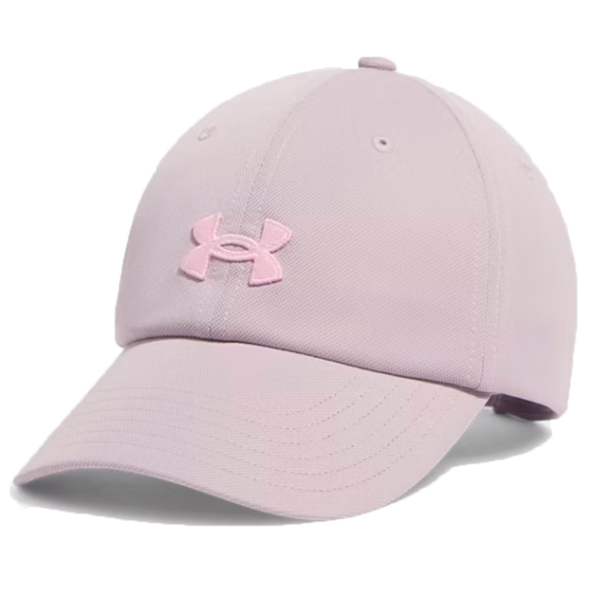 Gorra UA Blitzing